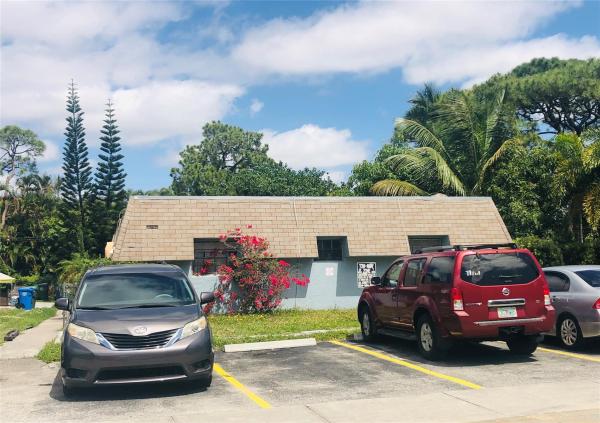 575 NW 41st St, Fort Lauderdale, Florida 33309, image 1