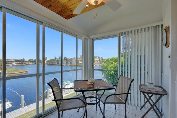 Cypress Island, 930 SE 9th Ave #16, Pompano Beach, Florida 33060, image 1