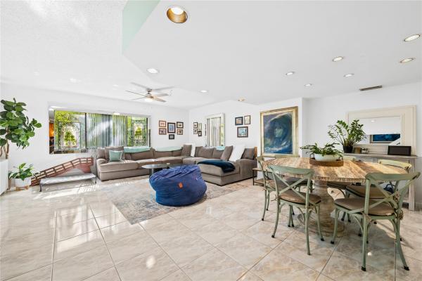 3225 NE 13th St #201, Pompano Beach, Florida 33062, image 1