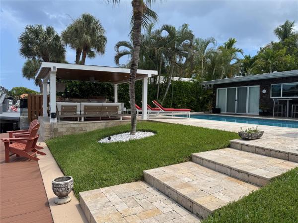 Lake Estates, 2761 NE 57th Ct, Fort Lauderdale, Florida 33308, image 1