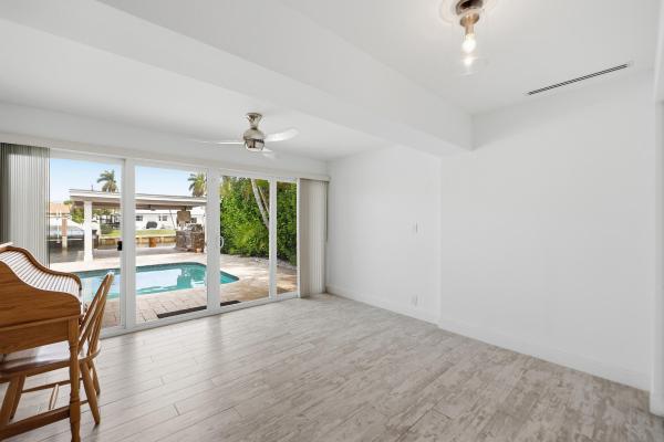 Lake Estates, 2761 NE 57th Ct, Fort Lauderdale, Florida 33308, image 1