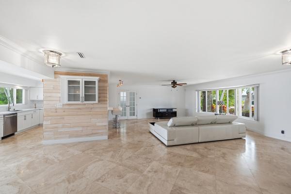 Lake Estates, 2761 NE 57th Ct, Fort Lauderdale, Florida 33308, image 1