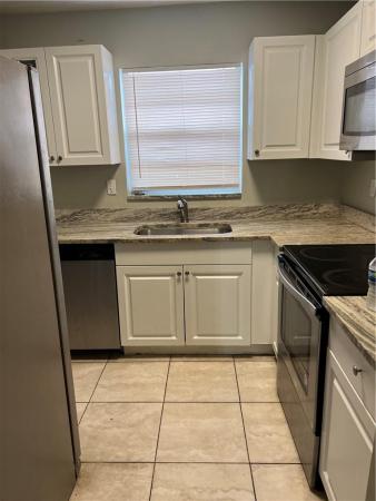 Pleasant City, 528 19th St #B, West Palm Beach, Florida 33407, image 1