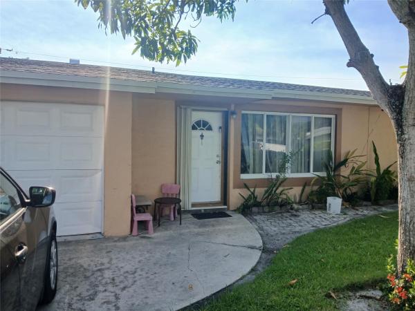 North Broward Highlands, 1410 SW 6th Ave, Deerfield Beach, Florida 33441, image 1