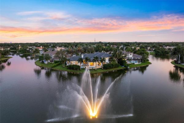 Hawks Landing, 366 Sweet Bay Ave, Plantation, Florida 33324, image 1