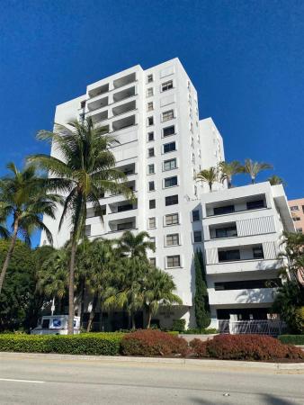 Parc Plaza, 1775 Washington Ave #5A, Miami Beach, Florida 33139, image 1