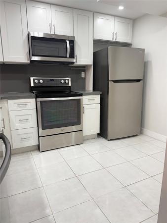 3652 SW 60th Ter, Fort Lauderdale, Florida 33314, image 1