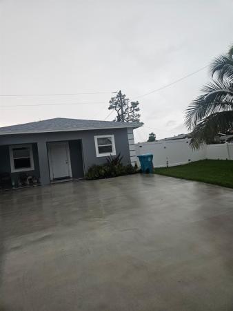 Rolling Green Ridge, 401 NW 15th Ave, Boynton Beach, Florida 33435, image 1