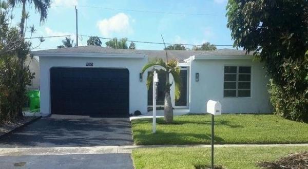 Sunrise Golf Village, 9050 NW 24th Ct, Sunrise, Florida 33322, image 1