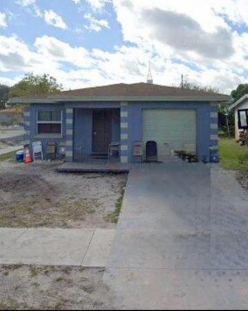 Carver Heights, 601 NW 10th St, Hallandale Beach, Florida 33009, image 1