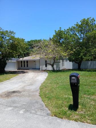 Old Cutler West, 17131 SW 85th Ave, Palmetto Bay, Florida 33157, image 1