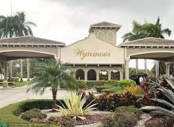 Victoria Village, 2903 SE Victoria Cir #03, Coconut Creek, Florida 33066, image 1