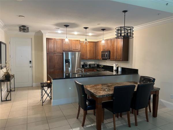 226 N Latitude Cir #205, Delray Beach, Florida 33483, image 1