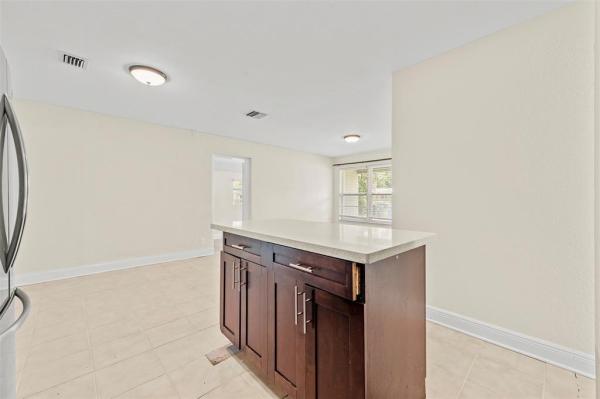 Lauderdale Manors, 1524 NW 18th Ct, Fort Lauderdale, Florida 33311, image 1