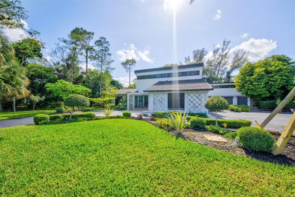 Pine Tree Estates, 5755 Nw 65th Ter, Parkland, Florida 33067, image 1