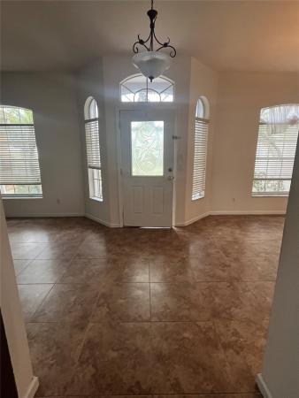 2458 SE Wald St, Port St. Lucie, Florida 34984, image 2