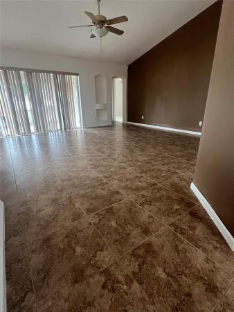 2458 SE Wald St, Port St. Lucie, Florida 34984, image 1