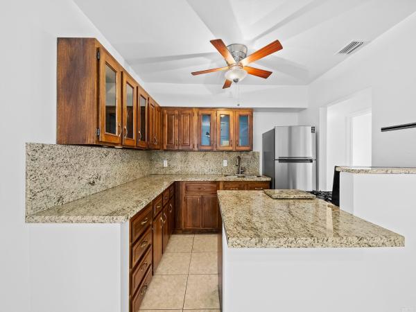 Flamingo Park, 2341 SW 15th St, Fort Lauderdale, Florida 33312, image 2