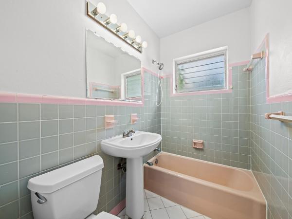 Flamingo Park, 2341 SW 15th St, Fort Lauderdale, Florida 33312, image 2