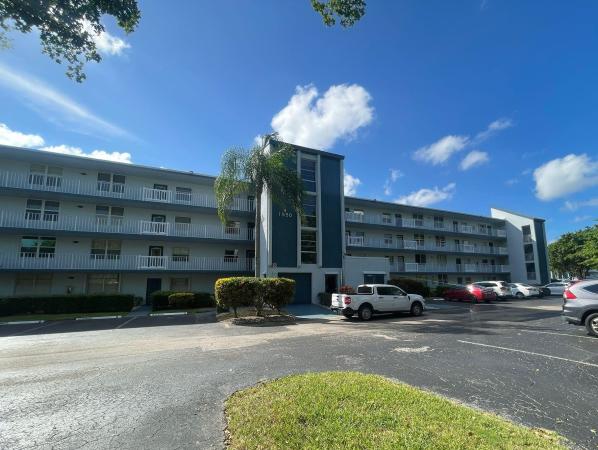Palm Springs 2, 1550 NW 80th Ave #201, Margate, Florida 33063, image 1