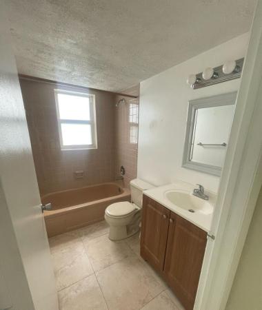 Palm Springs 2, 1550 NW 80th Ave #201, Margate, Florida 33063, image 2