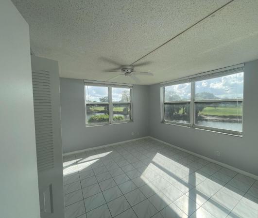 Palm Springs 2, 1550 NW 80th Ave #201, Margate, Florida 33063, image 1