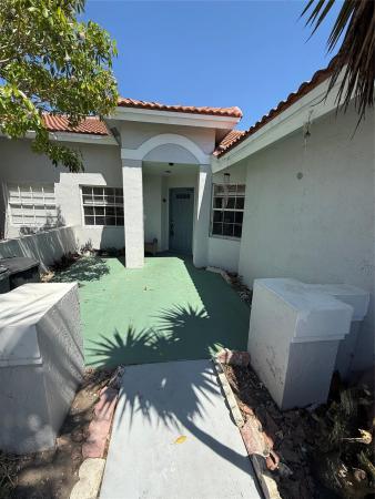 Waterways At Delray, 15124 W Tranquility Lake Dr, Delray Beach, Florida 33446, image 2