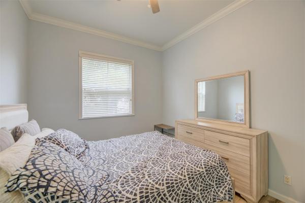Oak Hammock, 535 SW 18th Ave #32, Fort Lauderdale, Florida 33312, image 2
