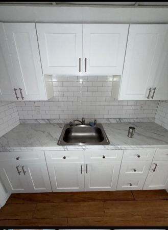 Haven House, 1150 E Sample Rd #110, Pompano Beach, Florida 33064, image 1