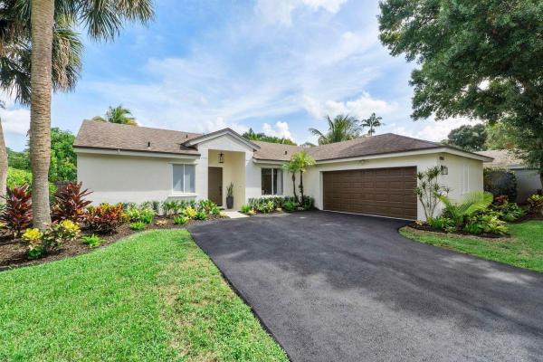 Bermuda Cove, 4061 NW 54th Ct, Coconut Creek, Florida 33073, image 1