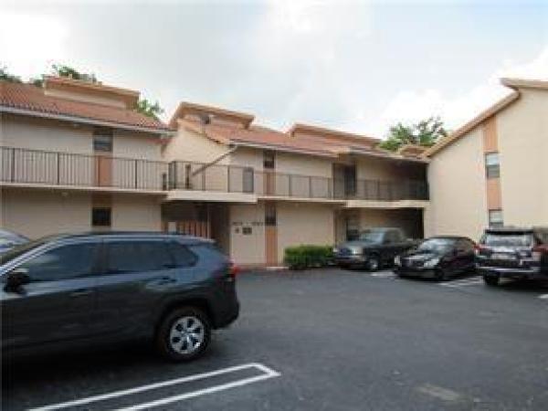 1873 NW 94th Ave #111, Coral Springs, Florida 33071, image 1