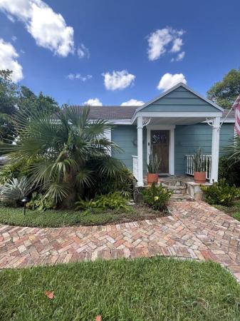 6351 SW 38th St, Miami, Florida 33155, image 1