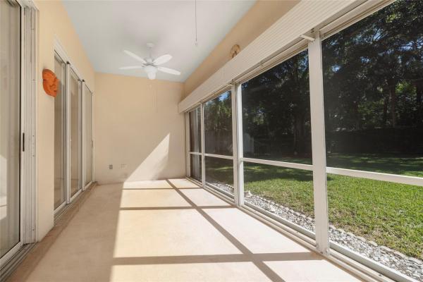 Oaks East, 319 Kelsey Park Cir, Palm Beach Gardens, Florida 33410, image 1