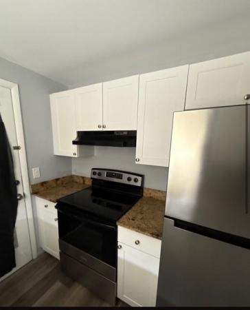Haven House, 1250 E Sample Rd #311, Pompano Beach, Florida 33064, image 1