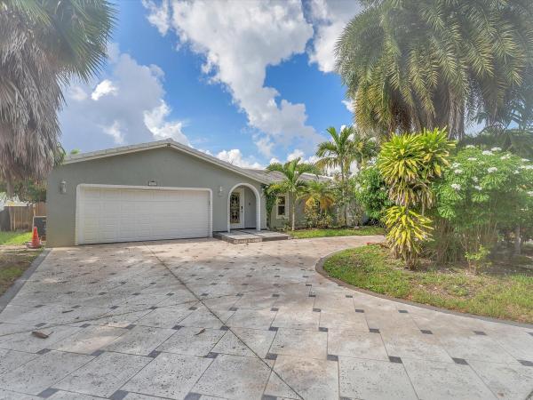 Coral Springs Country Club West, 11762 NW 26th Ct, Coral Springs, Florida 33065, image 1