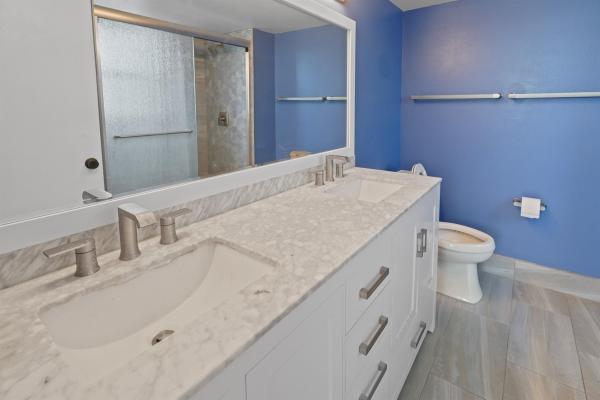 Waters Edge Towers, 4550 NW 18th Ave #301, Deerfield Beach, Florida 33064, image 3