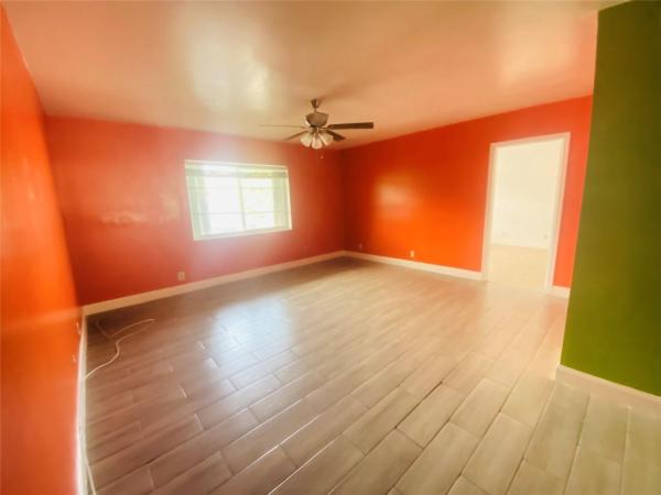 Brookfield Gardens, 495 SE 8th St #137, Deerfield Beach, Florida 33441, image 2