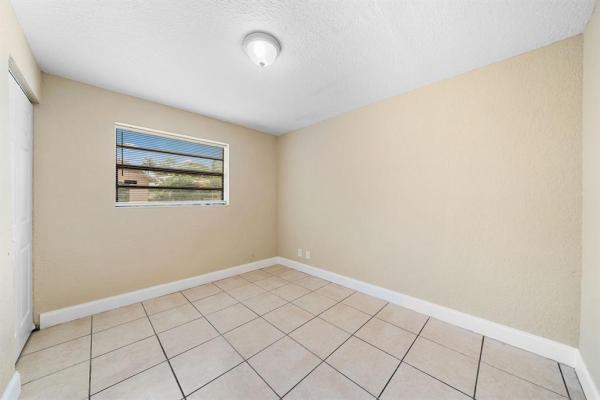 Lauderdale Manors, 1552 NW 15th Ter, Fort Lauderdale, Florida 33311, image 1