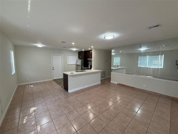 Park Plaza, 640 SW 28th Dr, Fort Lauderdale, Florida 33312, image 1