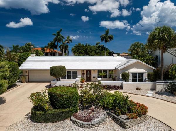 Venetian Isles, 4270 NE 23rd Ave, Lighthouse Point, Florida 33064, image 1
