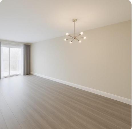 Oceanview Park, 800 Parkview Dr #725, Hallandale Beach, Florida 33009, image 1