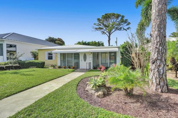Poinsettia Heights, 1617 NE 17th Ter, Fort Lauderdale, Florida 33305, image 1