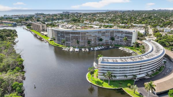 Hillsboro Cove, 1427 E Hillsboro Blvd #327, Deerfield Beach, Florida 33441, image 1