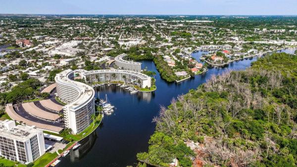 Hillsboro Cove, 1427 E Hillsboro Blvd #327, Deerfield Beach, Florida 33441, image 2