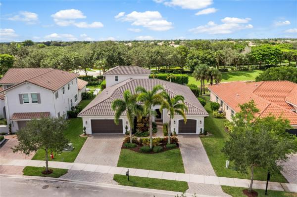Sawgrass Bay At Heron Bay, 12014 NW 79th Ct, Parkland, Florida 33076, image 1