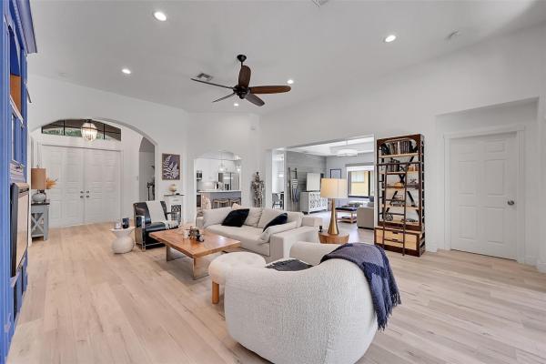 Tivoli Reserve, 7855 Via Grande, Boynton Beach, Florida 33437, image 1