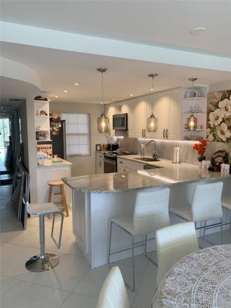 Palm-Aire Country Club 9, 804 Cypress Blvd #301, Pompano Beach, Florida 33069, image 1