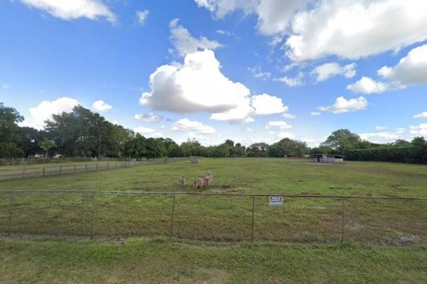 Oak Hill, 0 SW 139th Ave, Davie, Florida 33325, image 1