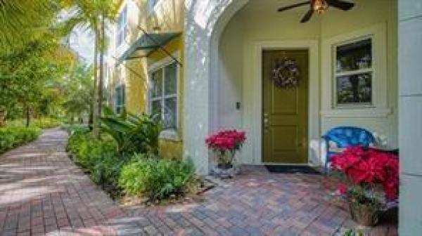 Central Falls, 12446 NW 17th Ct #12446, Pembroke Pines, Florida 33028, image 1