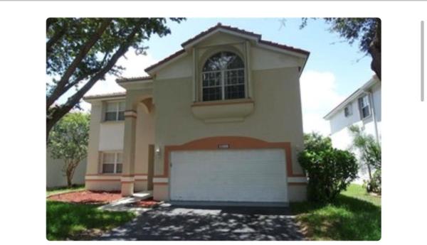 Sawgrass Plantation, 13388 NW 7th St, Plantation, Florida 33325, image 1